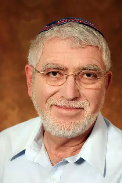 רווחי חברת החשמל ירדו ב-86%