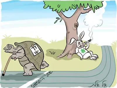 29.03.2006