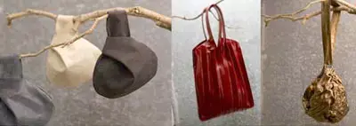 מכירת מעצבים בסופ&rdquo;ש