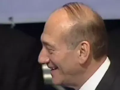 קדימה: לא נעביר לידי העבודה את תיק האוצר