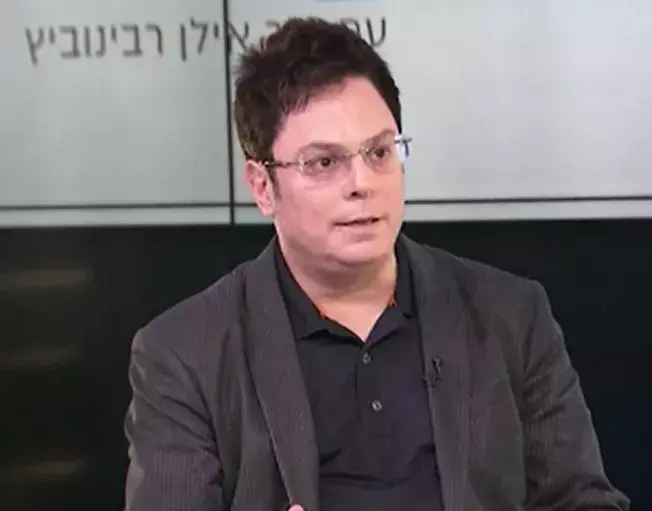 שומר אחי אנוכי? כשקנאת אחים הופכת מסוכנת
