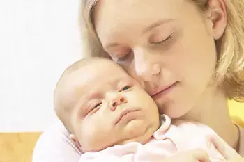 תוכנית חדשה תכשיר מורות ל&rdquo;אמהות&rdquo;