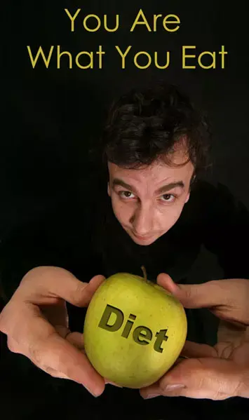 ילידות ישראל משמינות יותר