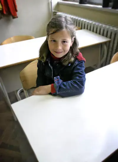 שאלת היום: מי אשם בציונים הנמוכים?