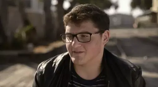 "אני לא בן אדם אלים": מאחורי הקלעים של "עמק"