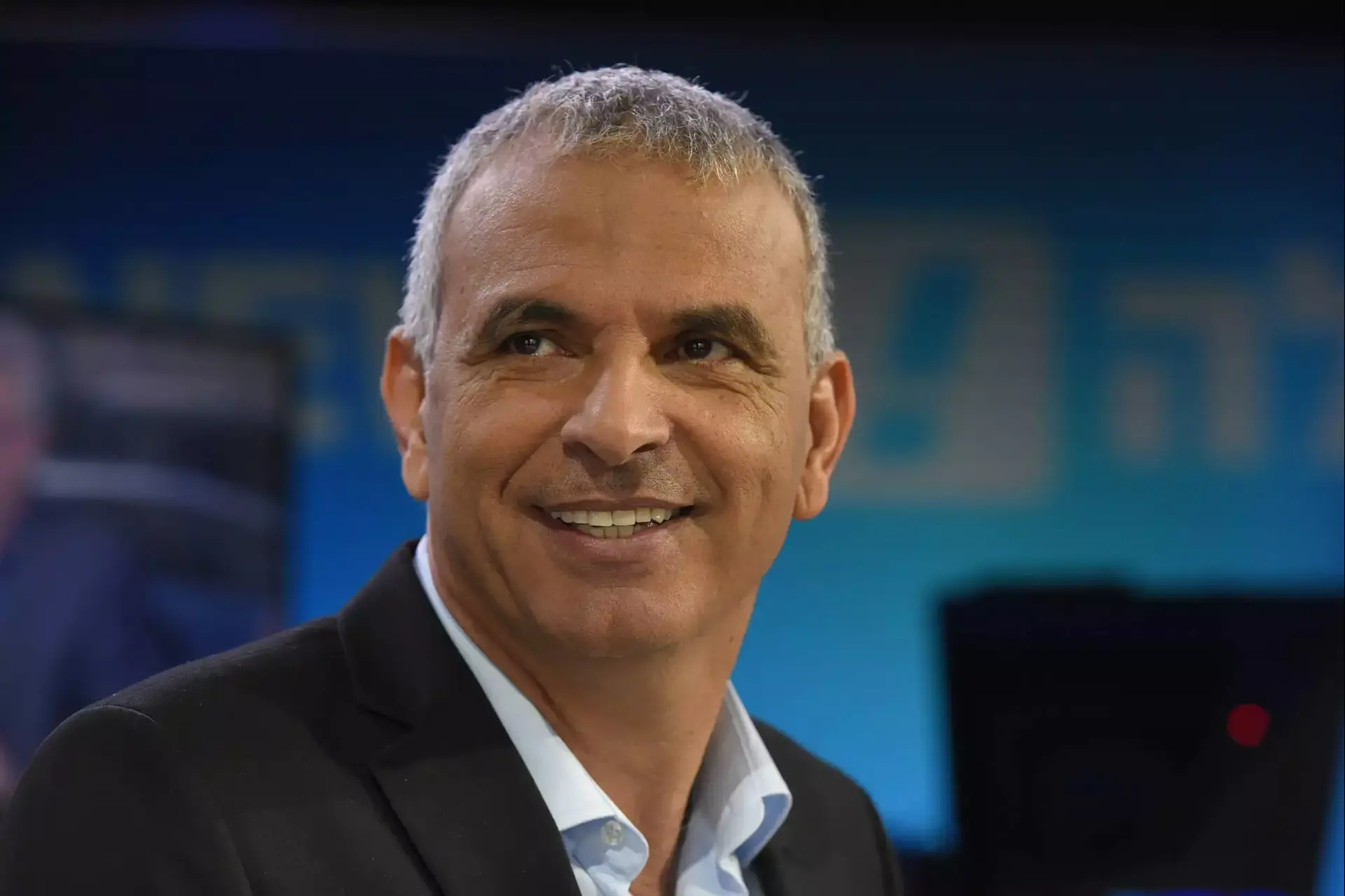 כחלון: "נהיה המפלגה השנייה בגודלה בבחירות הבאות עם 20 מנדטים"