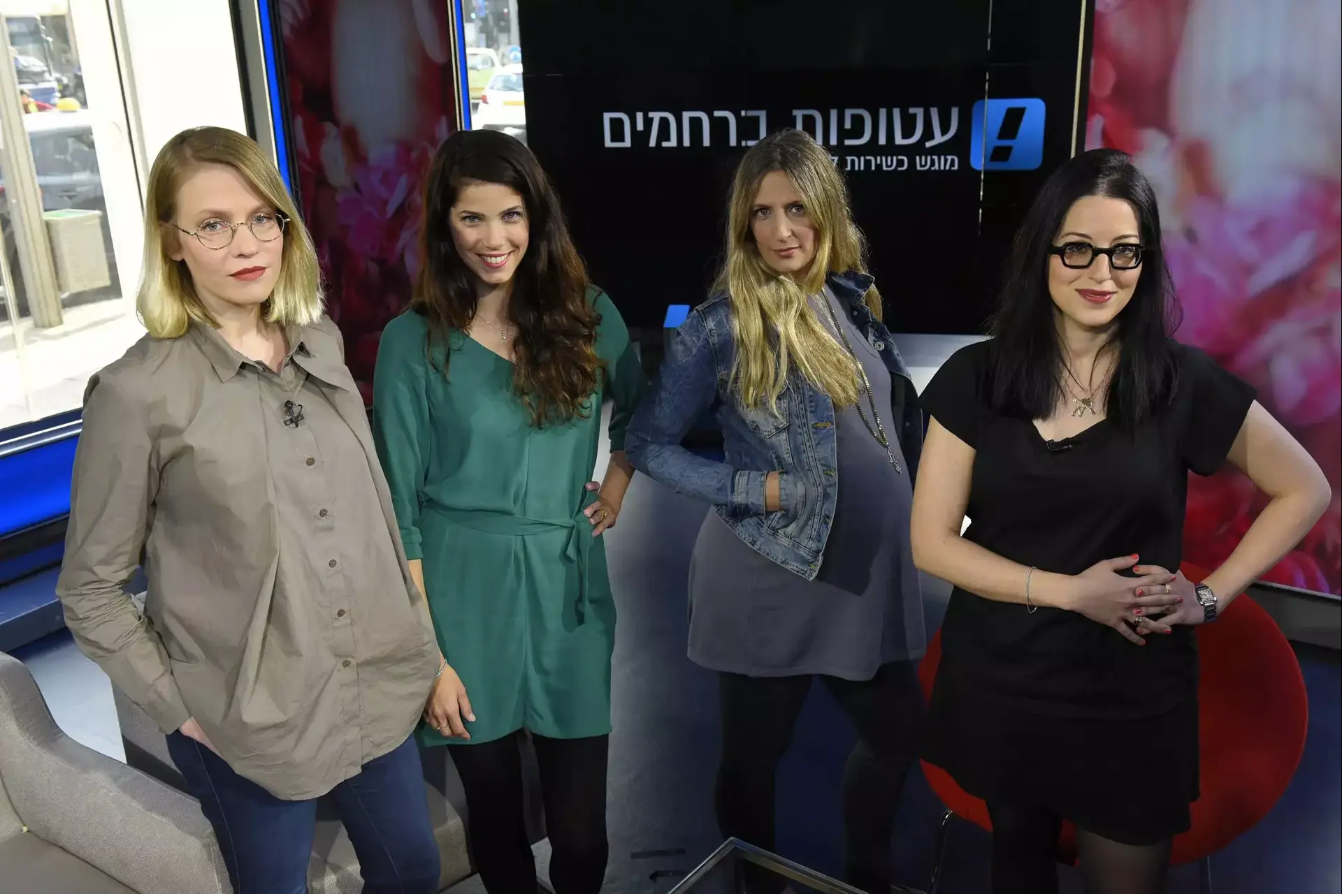 זוועת הווטסאפ של הגן: האמת על מי שיטפל בילדים שלכן