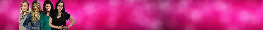 עטופות ברחמים