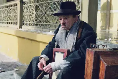 פסטיבל הקולנוע באילת יוצא לדרך