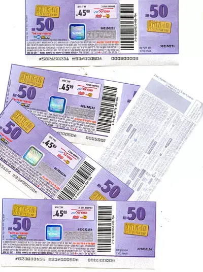מעמד "הפועלים": 1,050 ש"ח בתווים לעובד