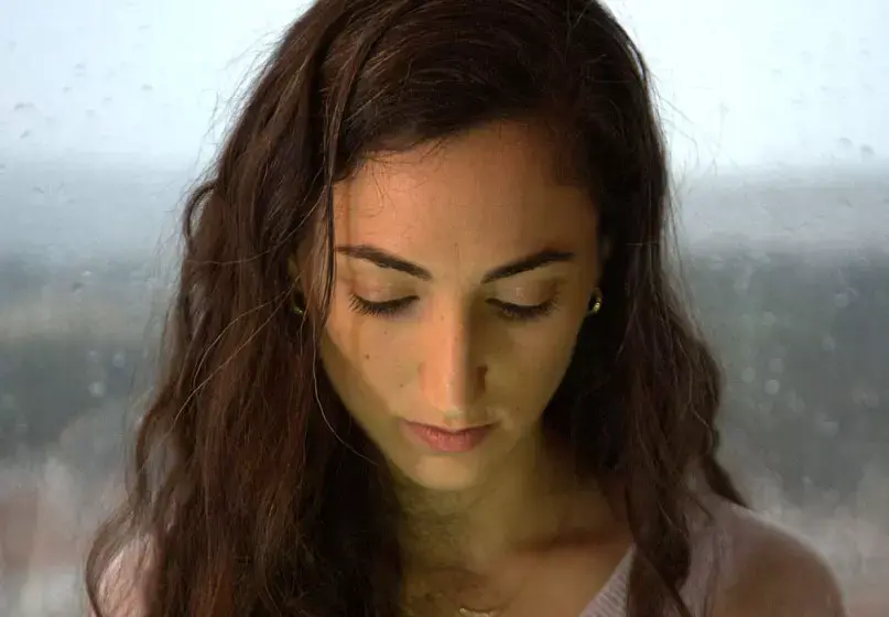 בכורה: האזינו לאלבום החדש של ענת מלמוד