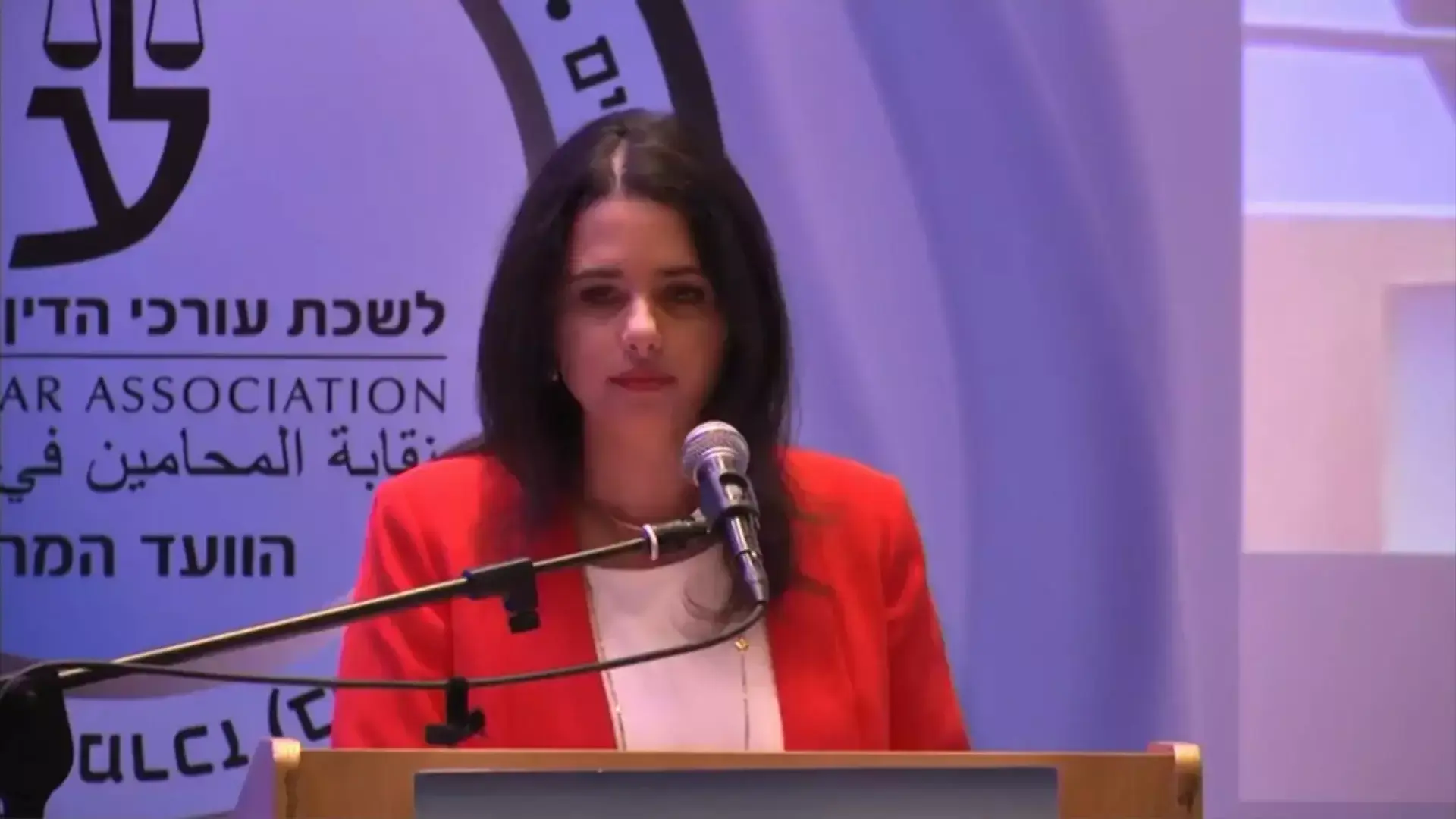 חבר הוועדה למינוי שופטים מקדם: כהונת שופט עליון תוגבל ל-12 שנה