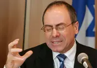 שלום פועל להדחת נתניהו מראשות הליכוד