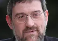 רק ועדת החינוך ממשיכה לקדם מפעל ההזנה