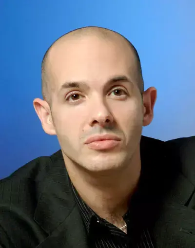 שופט ישראלי בפסטיבל סרטים באיטליה