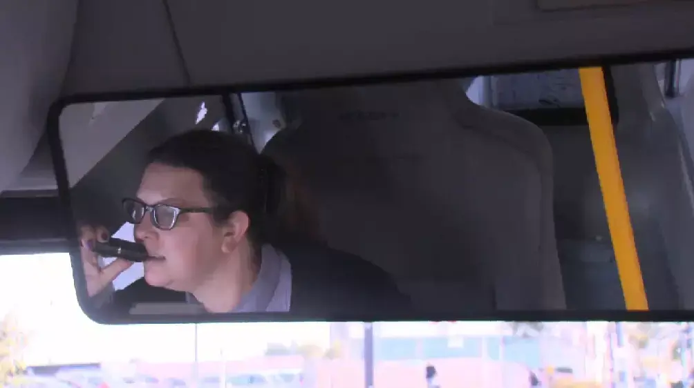 הילדים לומדים: כך נראה יום העבודה של ההורים