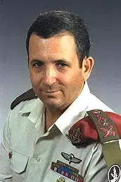 ברק הישן, ברק החדש