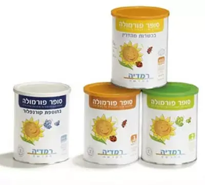 הוגש כתב האישום בפרשת רמדיה