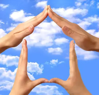 חברת הבנייה נאות הפסגה מבקשת הקפאת הליכים