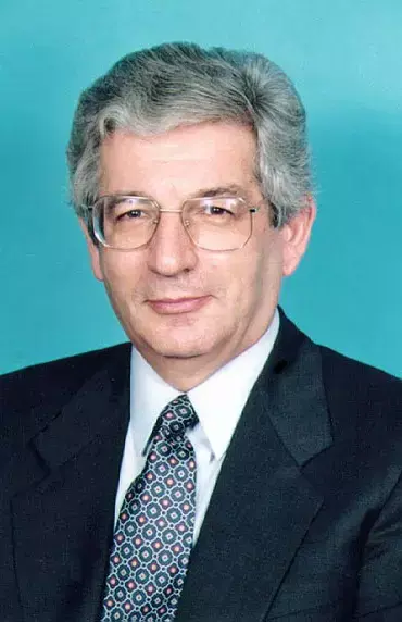 דוד ליבאי יעמוד בראש צוות המו&rdquo;מ של העבודה