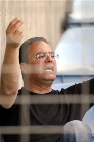 ארצית: השיקמה ללא הפסד, ירושלים ניצחה