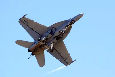 קרב לחיים: טייס F16 הציל אדם גוסס בפחות משעה