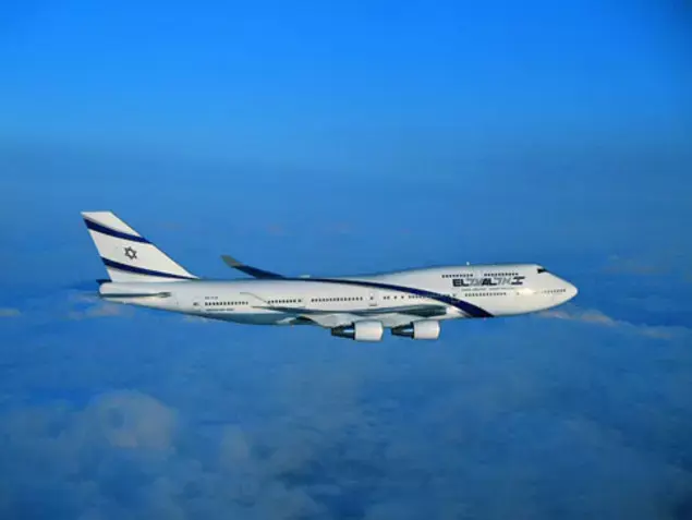 אומה בהפרעה: למה הישראלים כל כך רוצים שיאהבו אותם?