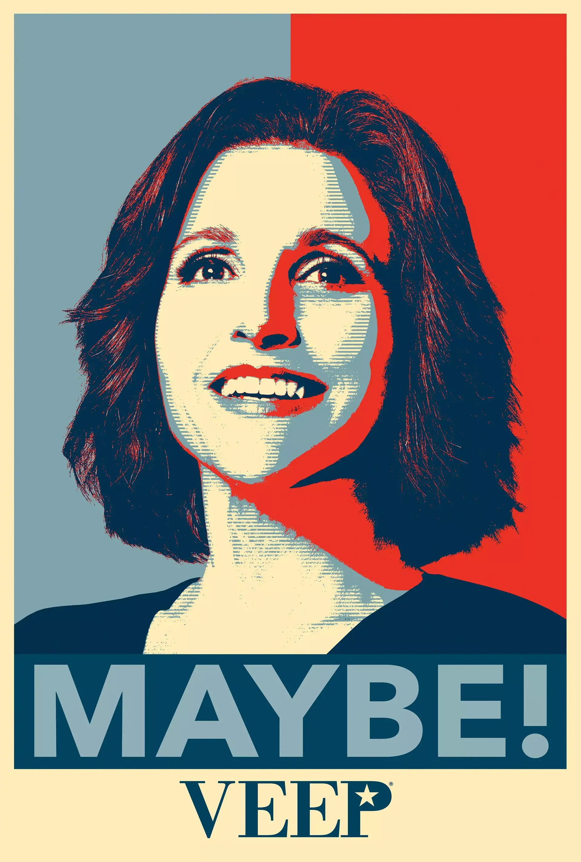 מאזן נשבר: העונה החמישית של "Veep" צריכה להוכיח את עצמה