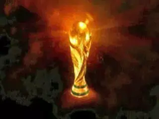 FIFA 2006