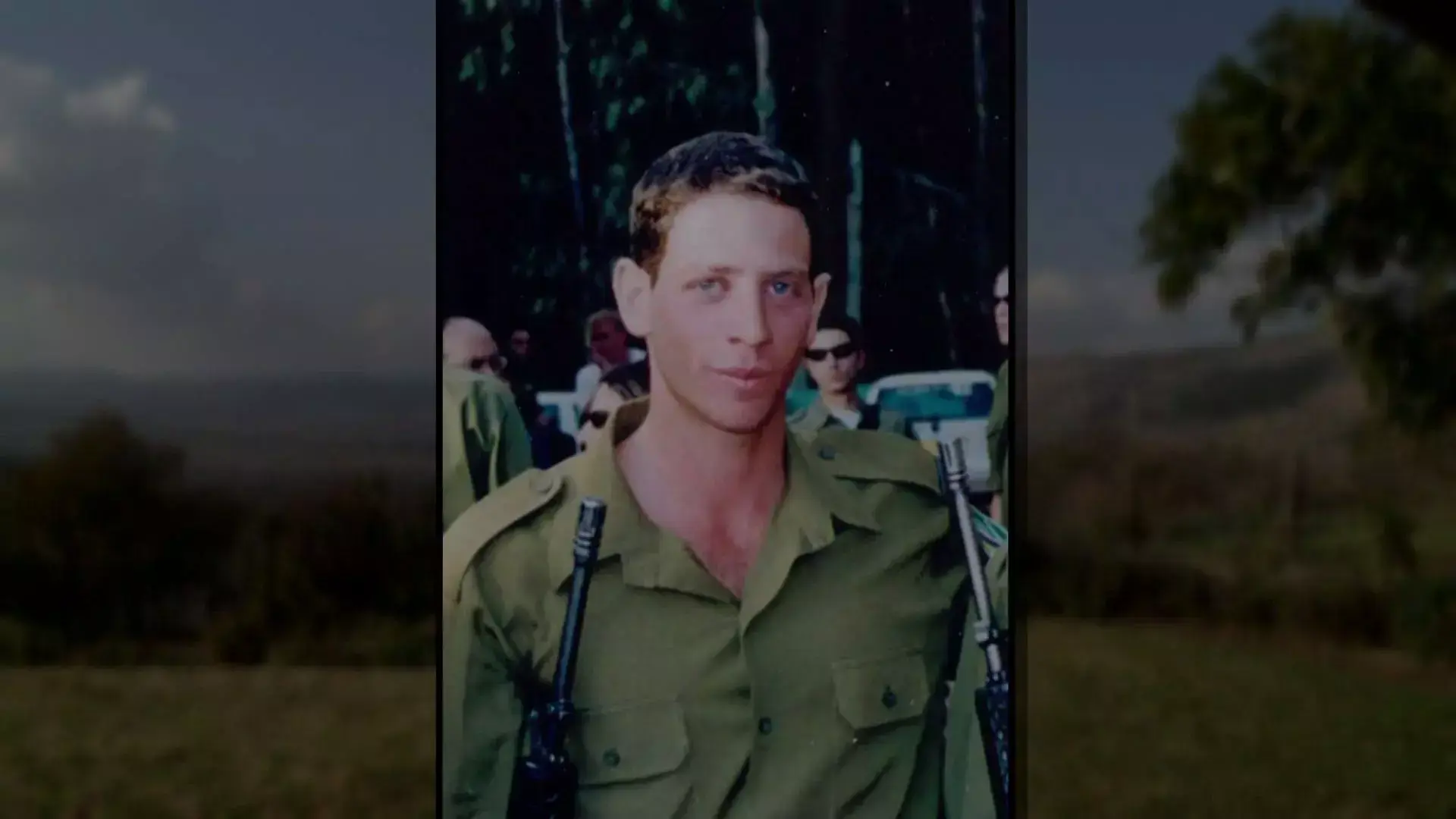 יום הזיכרון לחללי מערכות ישראל: המלצות צפייה