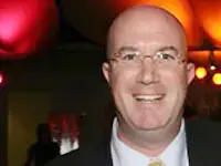 אחרי חודשיים: מנכ"ל משרד המבקר התפטר