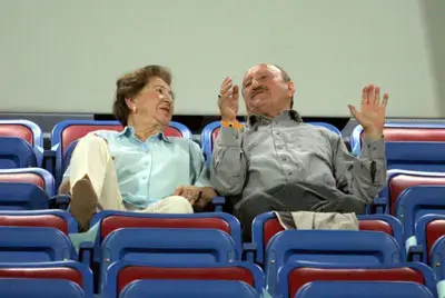 ז'קלין הרציקוביץ' מוכרת את הוילה