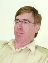 מונולוג: עצמאות של נכה