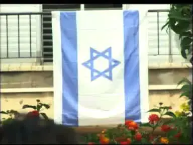 מזל טוב לבן גוריון או לנינט?