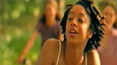 Corinne Bailey Rae