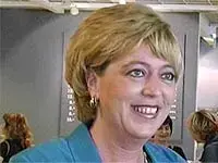 נסגרה החקירה נגד ראש עיריית נתניה