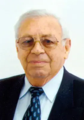 ועדת הכנסת המליצה על הדחת ח"כ שרוני