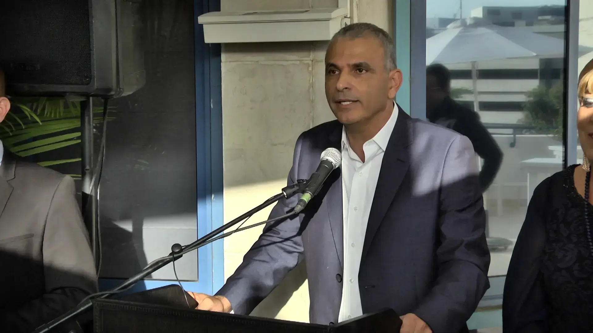 "נתניהו הציע להרצוג לקדם יוזמת שלום אזורית  אך נסוג"