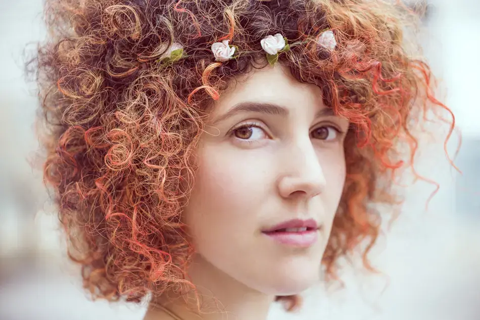 בכורה: האזינו לאלבום החדש של מיקה שדה
