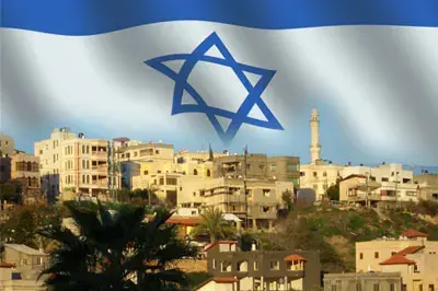 קריאה להעמיד תוכנית לאומית למאבק בגזענות