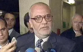 עריקאת: "ההסכם צריך לכלול את כל הסוגיות"