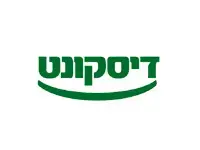 חגיגות גם בדיסקונט: הרווח עלה ל-392 מיליון