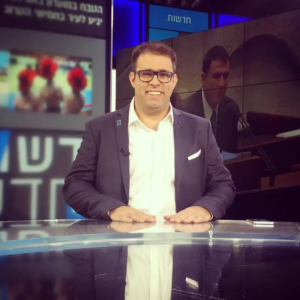 שיא בעימות בין חזן לאדלשטיין: חוק שיעכב התמודדות יו"ר כנסת לנשיאות