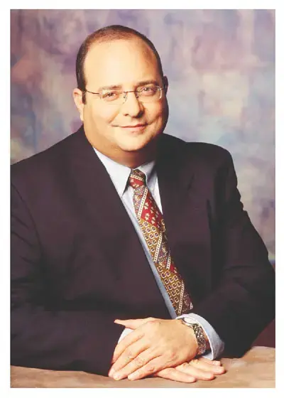 ארז מלצר, מנכ"ל אפריקה ישראל, הודח מתפקידו