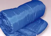 חדש בניו יורק: קמפינג במוזיאון