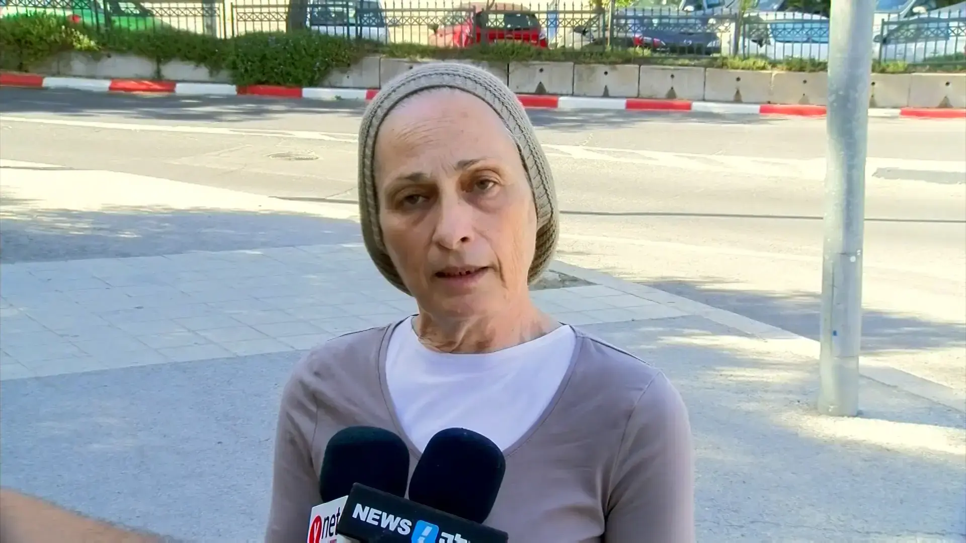 לאחר 44 שנים: אותרו שרידיו של יהודה כץ, הנעדר האחרון מקרב סולטן יעקב