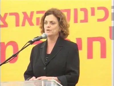 900 מורים יפרשו מרצון בתום שנת הלימודים