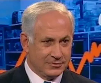 דרישה לבדוק מדוע נתניהו לא דיווח על השוחד
