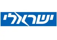 מהדורת הערב של ישראלי בוטלה