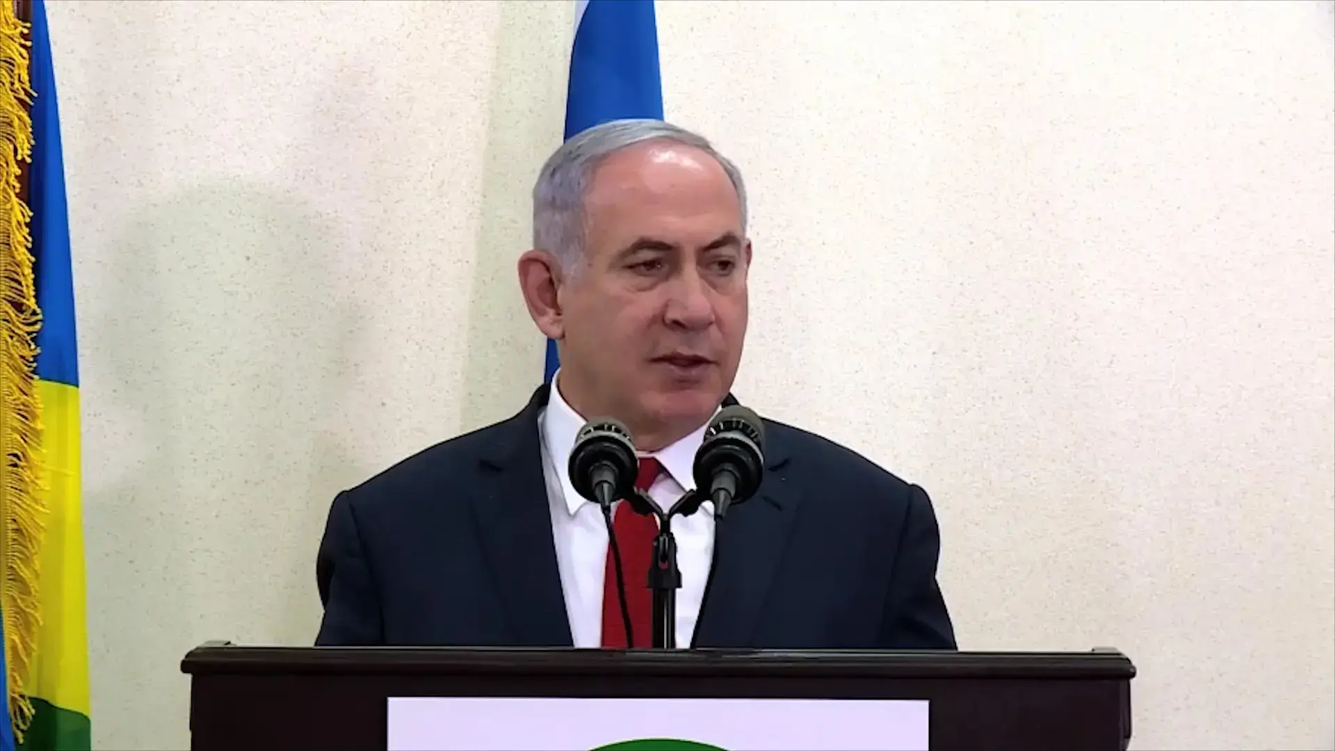 בצל החלטת מועצת הביטחון: היוזמה לסיפוח מעלה אדומים תופסת תאוצה